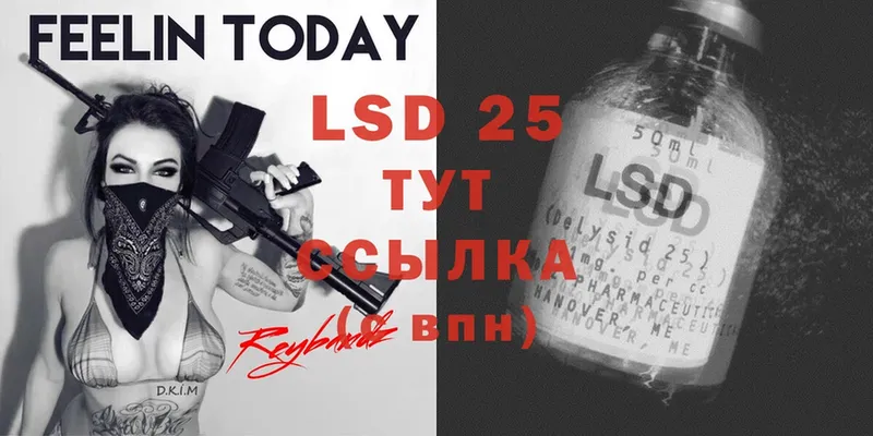 наркотики  Кашин  LSD-25 экстази ecstasy 